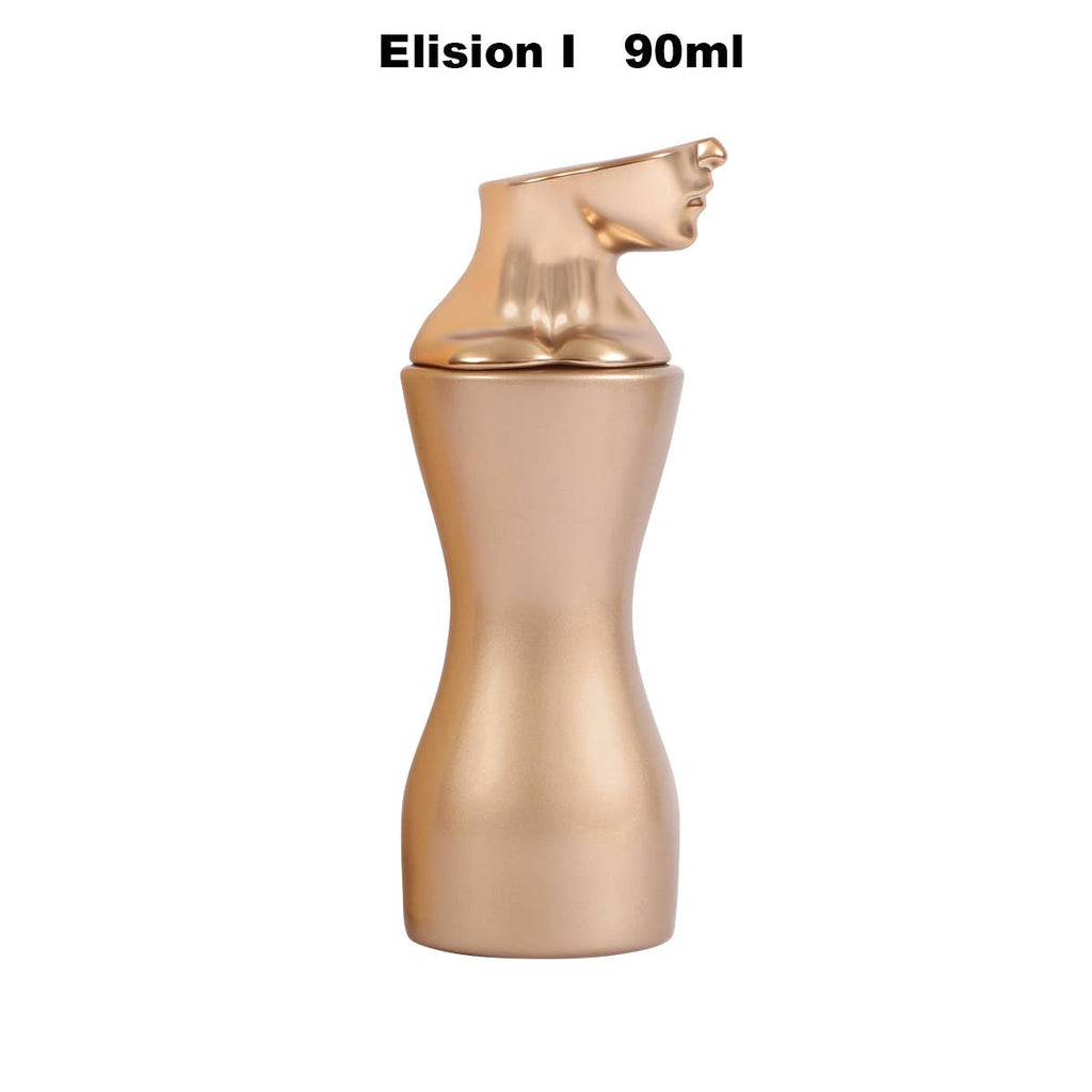 Elision I Bonita Eau de Parfum for Women 90ml / 3.0 fl.oz.