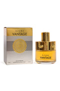 Azure Vantage Spray Cologne Eau De Parfum  For Men