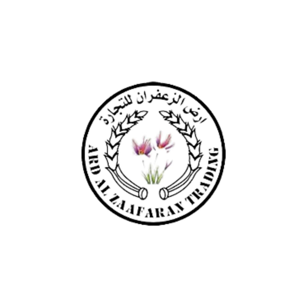 Lattafa Yara Concentrated Perfume Oil Roll On 10 ml