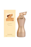 Elision I Bonita Eau de Parfum for Women 90ml / 3.0 fl.oz.